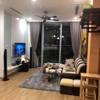 Chính Chủ Bán Nhanh Chung Cư Tòa A3 Vinhomes Gardenia Mỹ đình, Dt 80m2, 2 Pn, Giá Chỉ 29 Tỷ Lh 0982402115