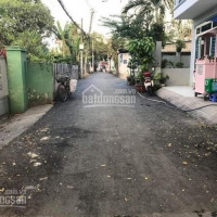 Chính Chủ Bán Nhanh đất 76,5m2, Giá 4,9 Tỷ, đường Thông, Bình Trưng Tây, Quận 2 Lh: 0902126677