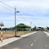Chính Chủ Bán Nhanh đất Gần đường Hùng Vương Trảng Bom, Sổ Sẵn, Giá 330 Triệu