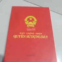 Chính Chủ Bán Nhanh đất Hoàng Kế Viêm Quận Ngũ Hành Sơn 310m2, Cách Bãi Tắm Biển 350m