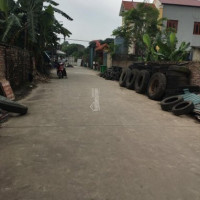 Chính Chủ Bán Nhanh đất Kim Sơn, Kinh Doanh, 100m2, Mt 6m 11tr/m2, Ngõ 5m, Bán Nhanh Mùa Dịch Lh: 0967838338