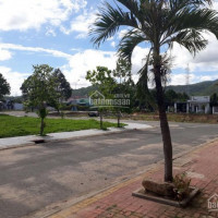 Chính Chủ Bán Nhanh đất Liền Kề Bến Xe Miền đông Mới,mt Hoàng Hữu Nam,q9,giá:25 Tỷ/nền,sr,lh:0909202469(vy)
