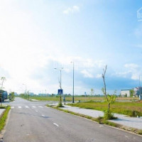 Chính Chủ Bán Nhanh đất Liền Kề Kdc Bình Chiểu,mt Ngô Chí Quốc,thủ đức,giá:19tỷ/nền,srlh:0904306495(phát)