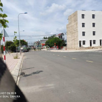 Chính Chủ Bán Nhanh đất Lk Ga Metro Trạm Bến Xe Miền đông,đường Hoàng Hữu Nam Q9 Giá 1tỷ8/nền 72m2 đường 12m Shr