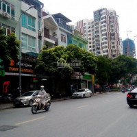 Chính Chủ Bán Nhanh đất Mt đường Phan Chu Trinh,112m2/1tỷ185,cách Xa Lộ Hà Nội 300m,lh 0354009761