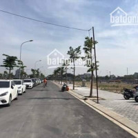 Chính Chủ Bán Nhanh đất Mtđ Trường Lưu, Gần Centana điền Phúc Thành, Q9 Giá: 19tỷ/nền, Shr Xdtd Lh: 0933619549