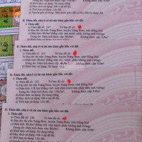 Chính Chủ Bán Nhanh đất Thị Trấn Trảng Bom, Gần Chợ, ủy Ban, Sổ Hồng Có Sẵn, Hỗ Trợ Nh 70%, Giá Cực Rẻ