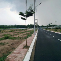Chính Chủ Bán Nhanh Dự án đất Hoàng Hữu Nam,bx Miền đông Mới Q9, Giá:18 Tỷ/nền, Thổ Cư 100%, Shr, Xdtd,0909202469