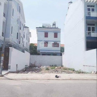 Chính Chủ Bán Nhanh Gấp 100m2 Tên Lửa Nhỏ (42 Tỷ) đang Cho Thuê 10tr/tháng - Sổ Hồng Riêng, Lh 0972281115
