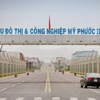 Chính Chủ Bán Nhanh Gấp Các Vị Trí L51, L52,53,42,41, L61, L62, L64, Khu J J28, J27, J16, J30,8tr/m2, Lh 0934721769