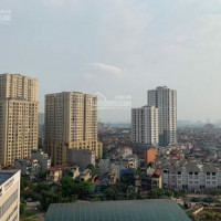 Chính Chủ Bán Nhanh Gấp Căn Hộ 2pn Sáng 64m2, Tòa Park 5 - Times City, Giá 27 Tỷ Bao Phí