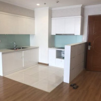 Chính Chủ Bán Nhanh Gấp Căn Số 02, 167m2, Tòa Vinhomes 56 Nguyễn Chí Thanh, 10 Tỷ, Lh: 0942361568