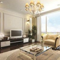 Chính Chủ Bán Nhanh Gấp Chung Cư Royal City, 72 Nguyễn Trãi 180m2, 3 Pn, Căn Góc, Thoáng Mát, Nt Hiện đại, 75 Tỷ