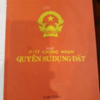Chính Chủ Bán Nhanh Gấp Gia Quất ô Tô Kinh Doanh 30m2 Mt4 199 Tỷ