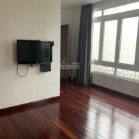 Chính Chủ Bán Nhanh Gấp Nhà 2 Mặt Tiền Hẻm 220 Lê Văn Sỹ, Quận 3, 80m2, Giá 13 Tỷ, Trệt 2l Lh Ngay 0979792970