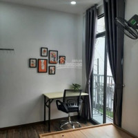 Chính Chủ Bán Nhanh Gấp Nhà 3 Mặt Hẻm, 7 Tỷ, đang Cho Thuê 40tr/tháng