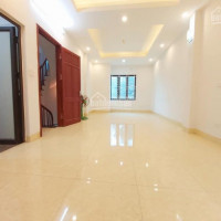Chính Chủ Bán Nhanh Gấp Nhà Cầu Cốc Tây Mỗ Cạnh Vinhomessmart City 40m2, 4tầng, ôtô, Giá 31 Tỷ