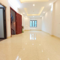 Chính Chủ Bán Nhanh Gấp Nhà đại Mỗ Cạnh Vinhomessmart City 40m2, 4tầng, ôtô, Giá 31 Tỷ