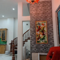 Chính Chủ Bán Nhanh Gấp Nhà Lô Góc Thái Hà- Trung Liệt 38m2x5t, Mt 55m, 58 Tỷ, Kd, Gần Phố, 2 Mặt Ngõ 0971227992