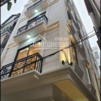 Chính Chủ Bán Nhanh Gấp Nhà Mai Dịch - Cầu Giấy, 47m2, 5 Tầng, ô Tô Vào Nhà, Kinh Doanh, Giá 68 Tỷ
