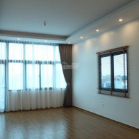 Chính Chủ Bán Nhanh Gấp!! Nhà Mặt Hồ Tôn đức Thắng 32m2x5t Thang Máy, Tiện Kdoanh Caffe, Spa, Nailvp 85ty Có Tl