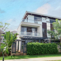 Chính Chủ Bán Nhanh Gấp Nhà Phố 6 X 17,6m (105,6m2) Giá 87 Tỷ - Shophouse 99 Tỷ Lh 0348308898 Em Cương