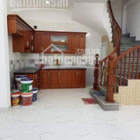 Chính Chủ Bán Nhanh Gấp Nhà Phố Khâm Thiên An Sinh, Ngõ Nông Dt40m2 Giá Chào 245tỷlh 0947089166