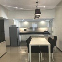 Chính Chủ Bán Nhanh Gấp Saigon Pearl 2pn/85m2 Giá 435 Tỷ, Nội Thất Cơ Bản Lh 0938102901