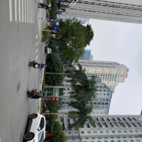Chính Chủ Bán Nhanh Gấp Tòa Nhà 7 Tầng 1 Hầm Kinh Doanh đa Ngành Nghề Giá 15,8 Tỷ Phố Mai Dịch Cầu Giấy