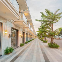 Chính Chủ Bán Nhanh Giá 205 Tỷ Lô đất đường 7m5 Khu Lakeside, Ai Bán Rẻ Hơn Tôi Cho Luôn đất Không Lấy Tiền