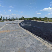 Chính Chủ Bán Nhanh Lô 125m2 Dự án King Bay Có Sổ Ko Xây Giá Tốt Nhất Hiện Tại, đầu Tư Có Lời Liền