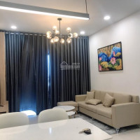 Chính Chủ Bán Nhanh Lỗ 300tr The Sun Avenue 3pn Giải Quyết Nợ Trong Tuần, Lh 0909806586