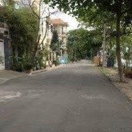 Chính Chủ Bán Nhanh Lô đất Biệt Thự đường Số 23, 172m2, 10,5 Tỷ, Phường Hiệp Bình Chánh, Thủ đức, Tp- Tphcm