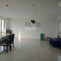 Chính Chủ Bán Nhanh Mt Vị Trí đẹp Nhất Phạm Viết Chánh,q1, Dt:105x14m Trệt,3 Lầu,st, Có Hđ:1852tr/th, Giá:55tỷ Tl