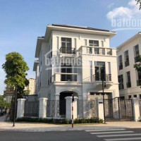 Chính Chủ Bán Nhanh Ngoại Giao 3 Lô Vip Biệt Thự Mặt Hồ Vinhomes Green Bay, Giá Tốt Nhất, Ký Tt Cđt, Lh: 0937996015