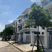 Chính Chủ Bán Nhanh Ngoại Giao Dãy Biệt Thự B02 - đông Nam - 180m2 - Cách Aeon Mall 1 Dãy Duy Nhất - 0965673188