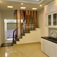 Chính Chủ Bán Nhanh Nhà 36m2x5t Triều Khúc Thanh Xuân, Cách đường ô Tô 50m Lh 0986906094