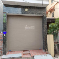 Chính Chủ Bán Nhanh Nhà 4 Tầng Mặt Ngõ Cầu Cốc, ô Tô Vào Nhà, Diện Tích 412m2 Cách Cầu Cốc 50m, Giá Bán 3,65 Tỷ