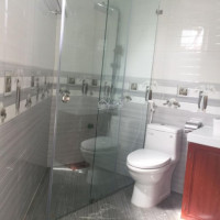 Chính Chủ Bán Nhanh Nhà 4 Tầng Mặt Tiền Rộng đẹp