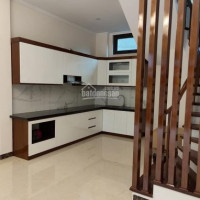 Chính Chủ Bán Nhanh Nhà 5 Tầng X 53m2 Mễ Trì Thượng Lô Góc, Kinh Doanh Sầm Uất, Ngõ ô Tô, Giá 5,9 Tỷ Lh: 0968993333