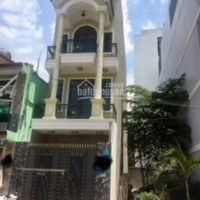 Chính Chủ Bán Nhanh Nhà 7,5 Tỷ Phường Tây Thạnh, Quận Tân Phú, Tp Hcm