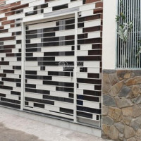 Chính Chủ Bán Nhanh Nhà C4, 75m2, Hxh 6m, Gpxd: T L 2l St, Hoàng Văn Thụ, Q Phú Nhuận, 7 Tỷ - Lh 0779996690