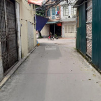 Chính Chủ Bán Nhanh Nhà Cấp 4: Dt: 100m2 (7,86*13,5m) Tây Bắc, Hiện đang Cho Thuê 7 Triệu/ Th (mtg) Ngõ ô Tô đỗ Cửa