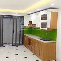 Chính Chủ Bán Nhanh Nhà Cuối Trịnh Văn Bô, Nam Từ Liêm 32m2, Giá 1,95 Tỷ Liên Hệ 0865654795