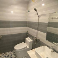 Chính Chủ Bán Nhanh Nhà đẹp Ngõ Ba Gác, Sát ô Tô, Gần Khu đô Thị Mễ Trì Hạ, Từ Liêm - 0974978634