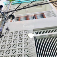 Chính Chủ Bán Nhanh Nhà đẹp Nguyễn Kiệm, Phú Nhuận 1t1l 2pn 2wc Khu Dân Cư Shr Giá Chỉ 3 Tỷ 4 Lh: 0921565381