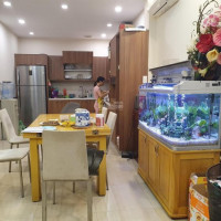 Chính Chủ Bán Nhanh Nhà đẹp, Phân Lô ô Tô, Phố Nguyễn Ngọc Nại, 50m2, 4 Tầng, Mt 54m, Giá 69 Tỷ 0977635234