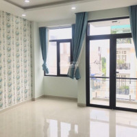 Chính Chủ Bán Nhanh Nhà đường 16 - Phạm Văn đồng, Ngã 4 Bình Triệu, 6,36x13m, Bidv 70%, Giá 5,9 Tỷ