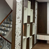 Chính Chủ Bán Nhanh Nhà đường Láng, ô Tô đỗ Cách Nhà 10m, Cách đường Láng 50m  Dt 40m, Mặt Tiền 5m, 5 Tầng Mới Tin