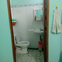 Chính Chủ Bán Nhanh Nhà đường Nguyễn Tri Phương, Q10, 4x8,5m 2lầu Giá 4 Tỷ